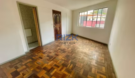 Apartamento para Locação 3 dormitórios Sumaré