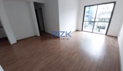Apartamento para venda ou locação na Aclimação