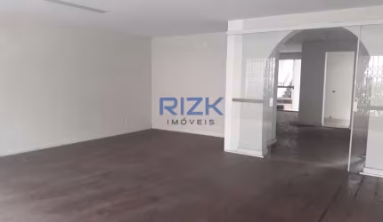 Casa na Aclimação para fins comerciais