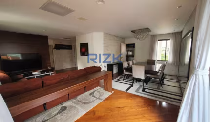 Apartamento reformado próximo ao metro Paraiso