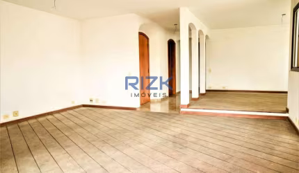 Apartamento  próximo ao metro Paraiso