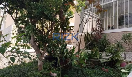 Sobrado  para venda na Aclimação, 250m2
