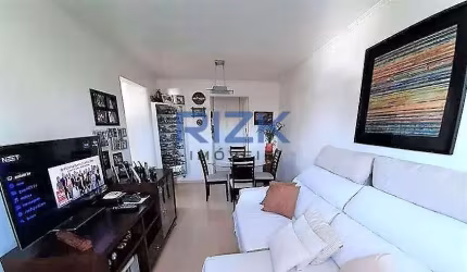 Apartamento Jardim da Glória