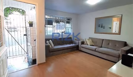 Sobrado Vila Mariana