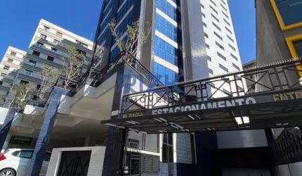 Sala Comercial 45m2 para locação na Aclimação