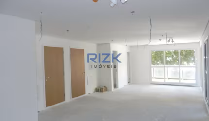 Conjunto Comercial Paraíso