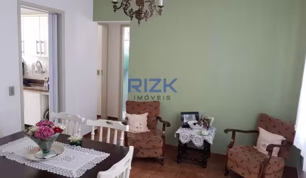 Apartamento Vila Monumento