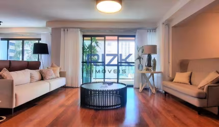 Apartamento Aclimação - Venda