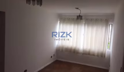 Apartamento a venda jardim da Glória.