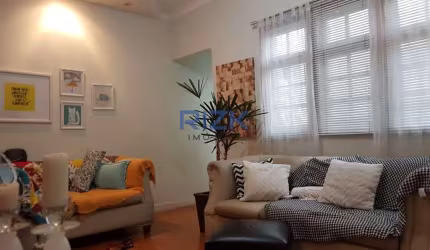 Casa Aclimação