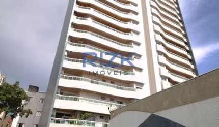 Apartamento Vista Parque da Aclimação!