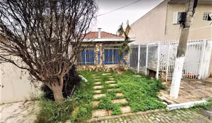 Casa Jardim da Glória