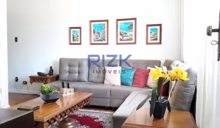 Apartamento próximo metrô Ana Rosa.