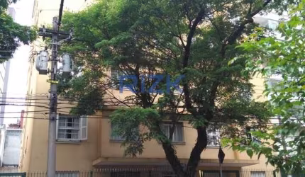 Apartamento  próximo ao Parque!!!