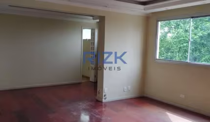 Apto venda 03 quartos, 136m², próx.Pq.Aclimação