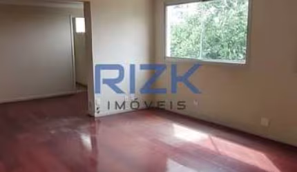 Apto venda 03 quartos, 136m², próx.Pq.Aclimação