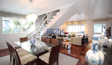 Excelente casa na Aclimação.