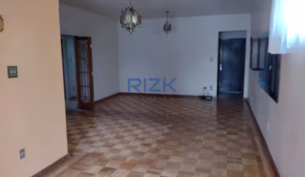 Apartamento a venda na Vila Mariana