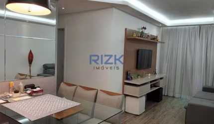 Apartamento Ipiranga
