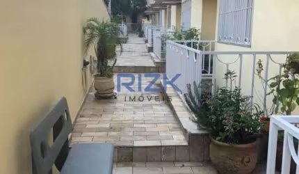 Casa de Condominio a venda no bairro da  Saúde/SP