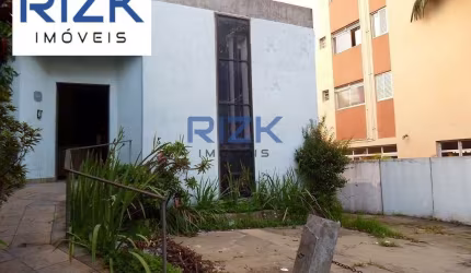 Imóvel, comercial próximo ao metro Vergueiro