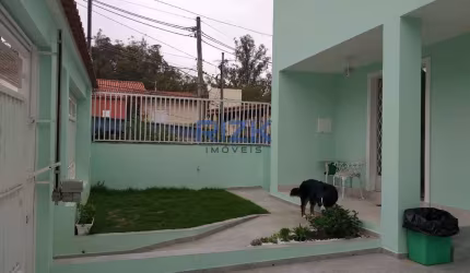 Sobrado com 02 casas, ao lado  Parque da Aclimação