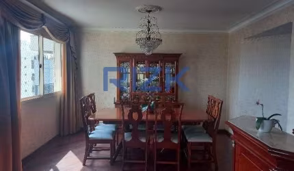 Apartamento Jardim Vila Mariana