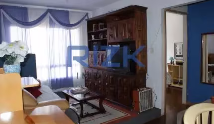 OPORTUNIDADE!!!  01 DORM (ISENTO DE IPTU) - 50M