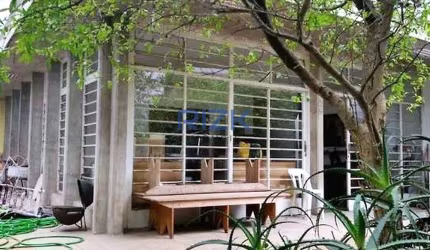 Casa Jardim da Glória