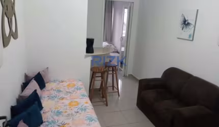 Apartamento próximo hospital AC Camargo.