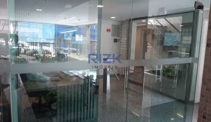 Sala comercial ao lado metrô Vergueiro