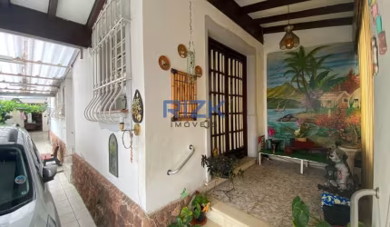 Linda casa localizada perto do museu Ipiranga!