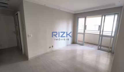 Apartamento com 3 quartos Chácara Inglesa