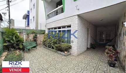 Sobrado Aclimação