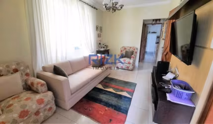 Apartamento Vila Mariana