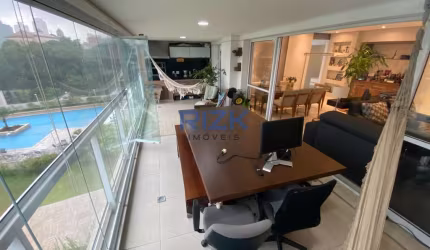 Aclimação, apartamento 171m, 04 dormts, 03 vgs