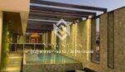 Apartamento de alto padrão com 3 suítes plenas no setor Marista