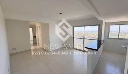 OPORTUNIDADE ! Apartamento 3 quartos 1 suíte - Vila Rosa