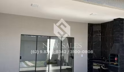 linda casa 3 quartos 1 suÍte bairro são leopoldo