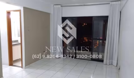 apartamento 3 quartos 1 sute  2 vagas garagem  78 mts villa alpes