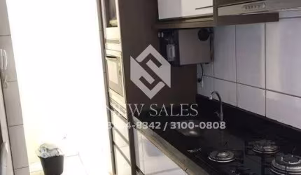 apartamento 3 quartos 1 suite nascente 75 mts goiania 2