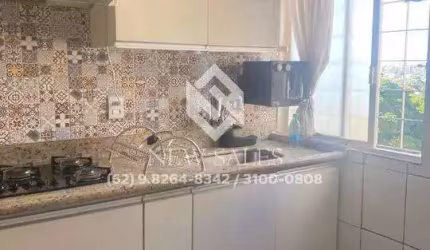 apartamento duplex 208 mts setor sul 4 quartos 3 banheiros