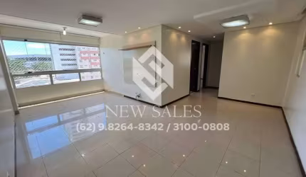 OPORTUNIDADE! Apartamento c/ 3 quartos, 1 vaga + escaninho - Alto da Glória