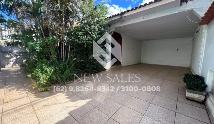 Vendo Excelente Casa - 4 Quartos sendo 3 Suítes - Nova Suíça