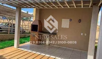 apartamento novo  2 quartos 49 mts vila maria 1 vaga