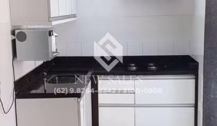 apartamento 3 quartos 76 mts  nascente andar alto 1 suite ( alto da gloria
