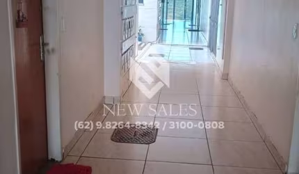 apartamento 2 quartos 50 mts jardins da esmeralda