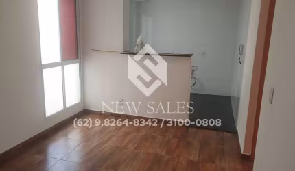 Conforto e Tradição, Apartamento de 2 Quartos Com área de laser