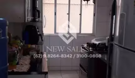apartamento 3 quartos 1 suite 78 mts vila brasilia