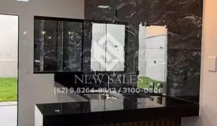 Apartamento à Venda no Bairro Cardoso Continuação – Conforto e Praticidade!